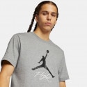 Jordan Jumpman Flight Men's T-shirt