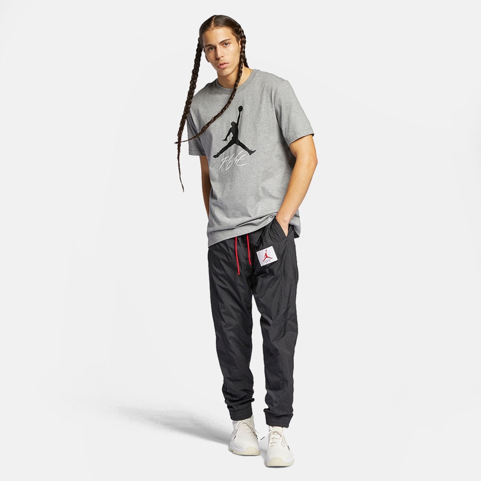 Jordan Jumpman Flight Men's T-shirt