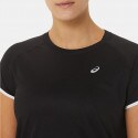 ASICS Icon Γυναικείο T-shirt