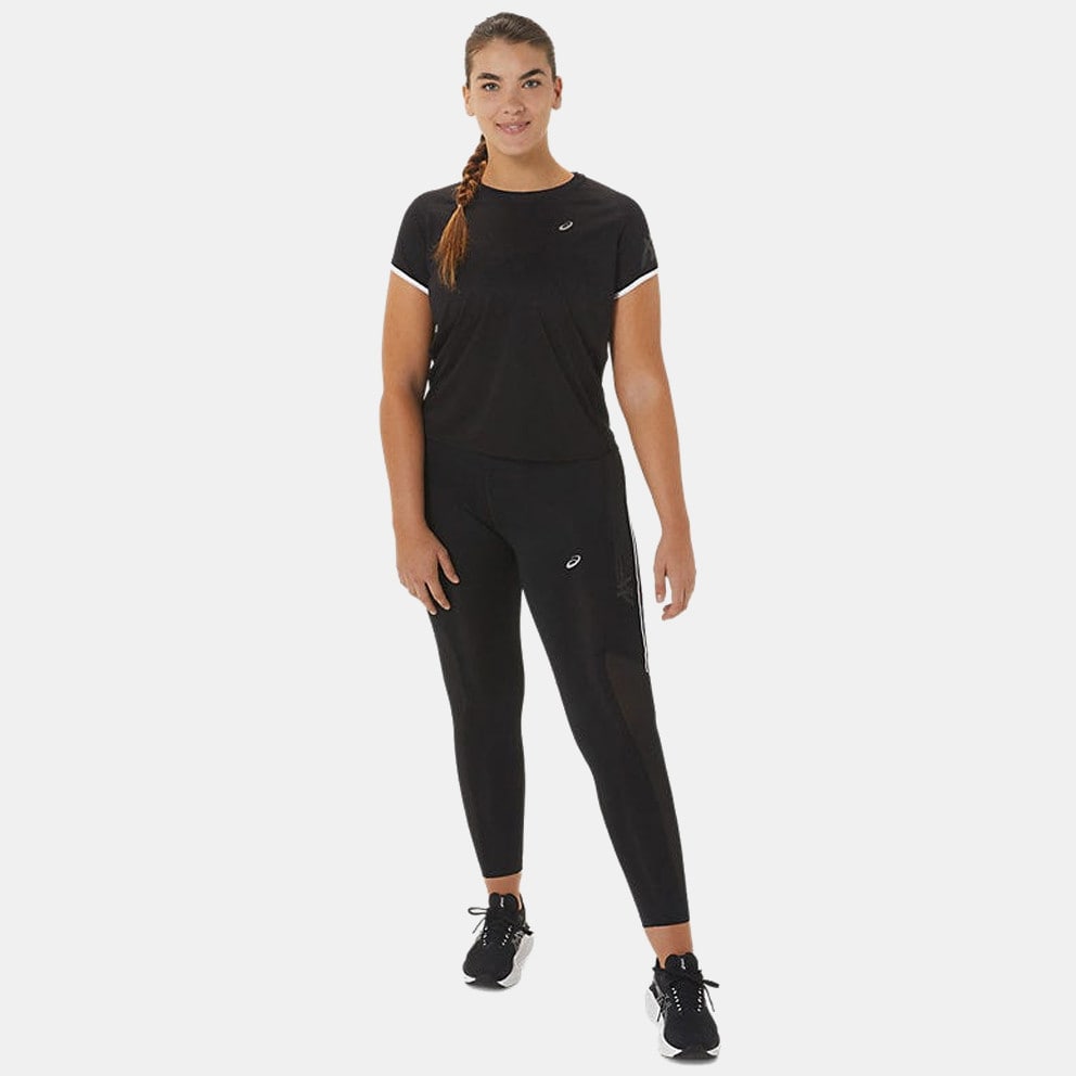 ASICS  Icon Women's T-shirt