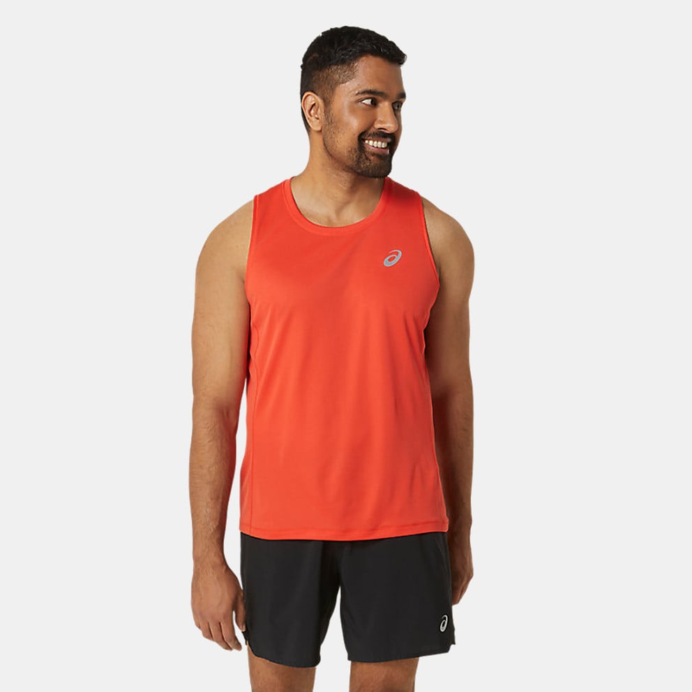 ASICS Core Men's Tank Top