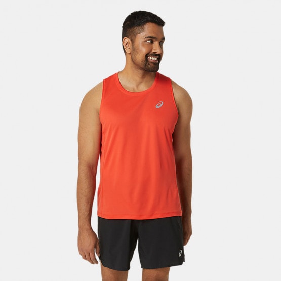 Jordan Compression Tank L  Jordan shirts, Athletic tank tops, Training  shirts