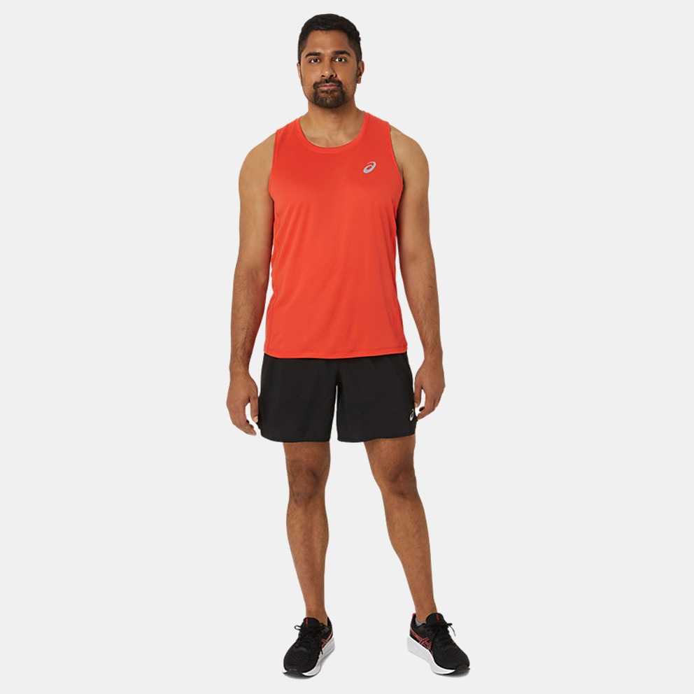 ASICS Core Men's Tank Top