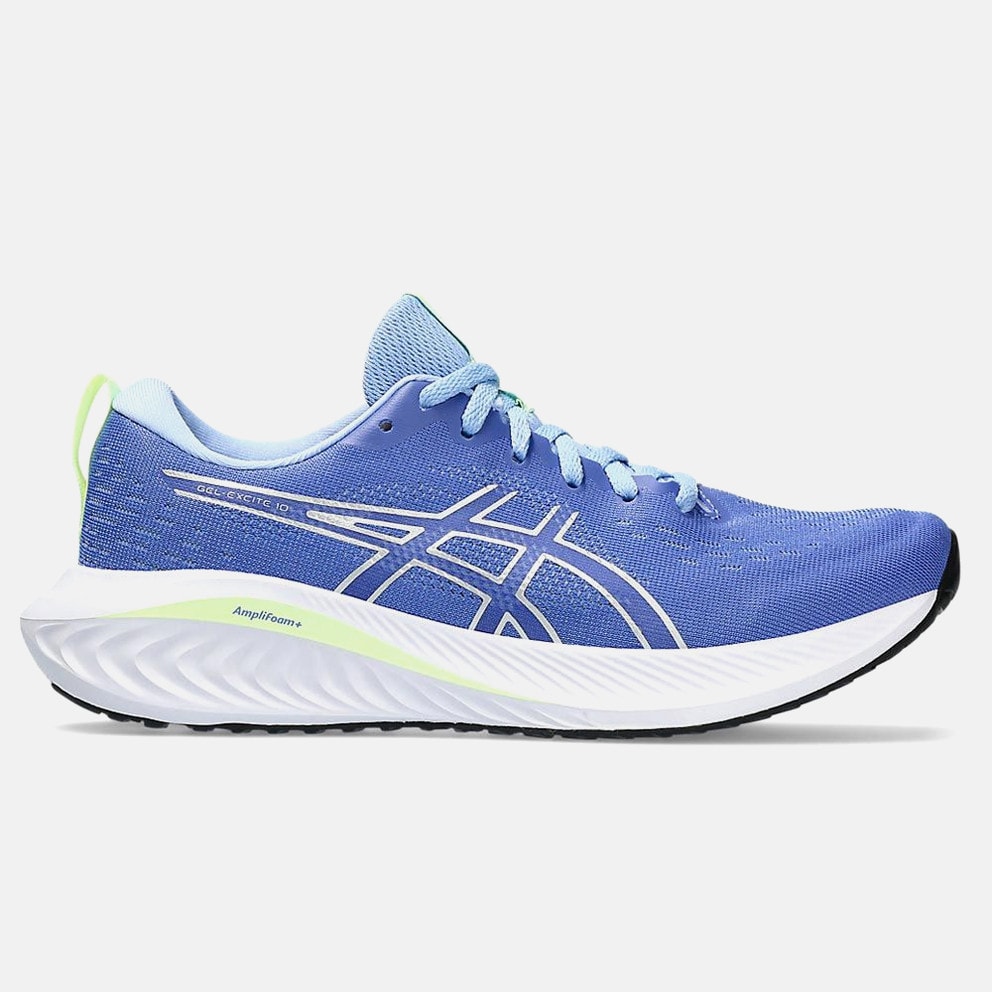 ASICS Gel-Excite 10 Women's Running Shoes