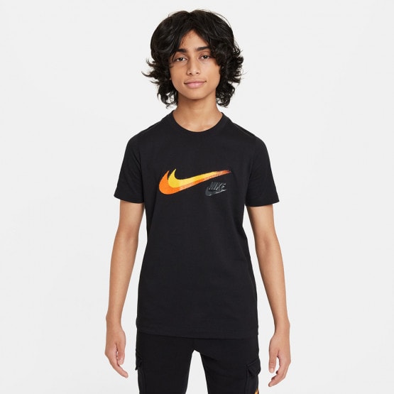 Nike Tops | Men\'s, Women\'s, Kids\' | Offers | Cosmos Sport Cyprus