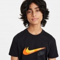 Nike Sportswear Kids' T-shirt