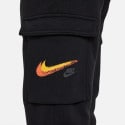 Nike Sportswear Kids Trackpants