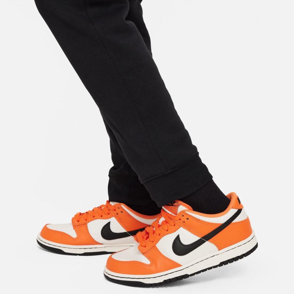 Nike Sportswear Kids Trackpants