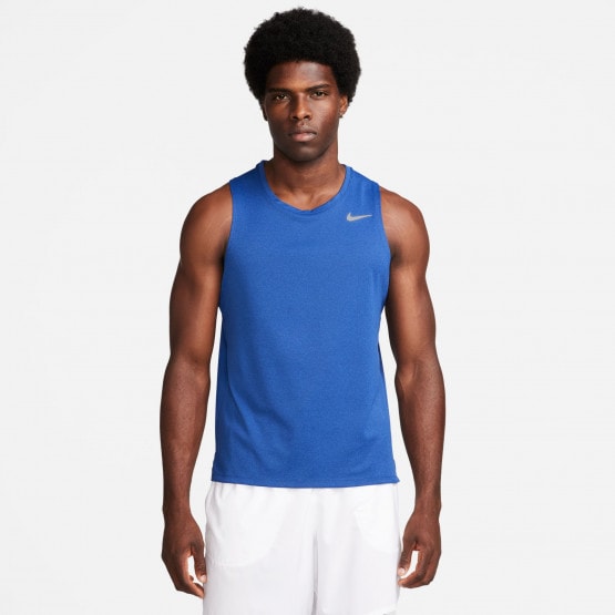 Nike Miler Dri-FIT Men's Tank Top