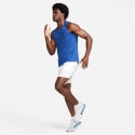 Nike Miler Dri-FIT Men's Tank Top