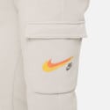 Nike Sportswear Kids Cargo Pants