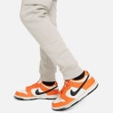 Nike Sportswear Kids Cargo Pants