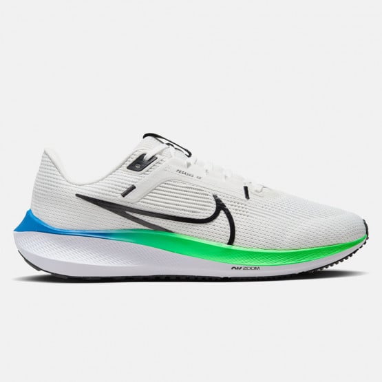 Nike Air Zoom Pegasus 40 Men's Running Shoes