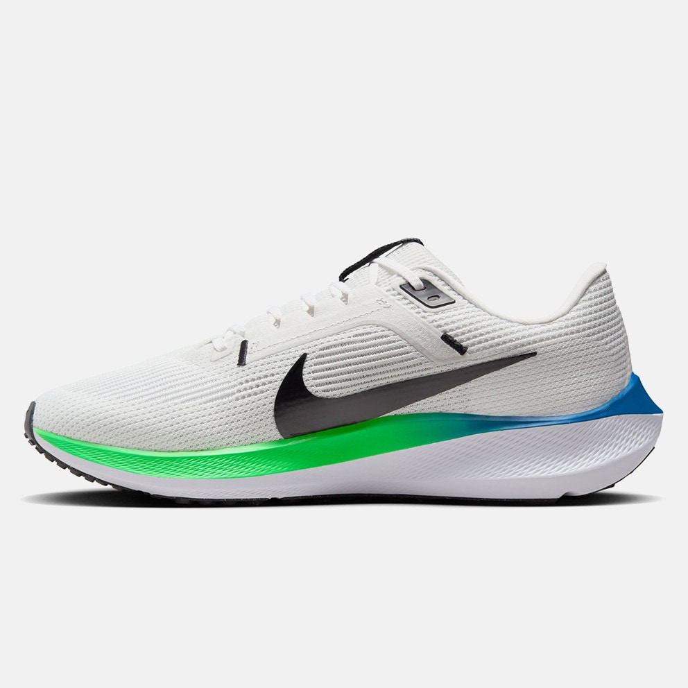 Nike Air Zoom Pegasus 40 Ανδρικά Παπούτσια για Τρέξιμο