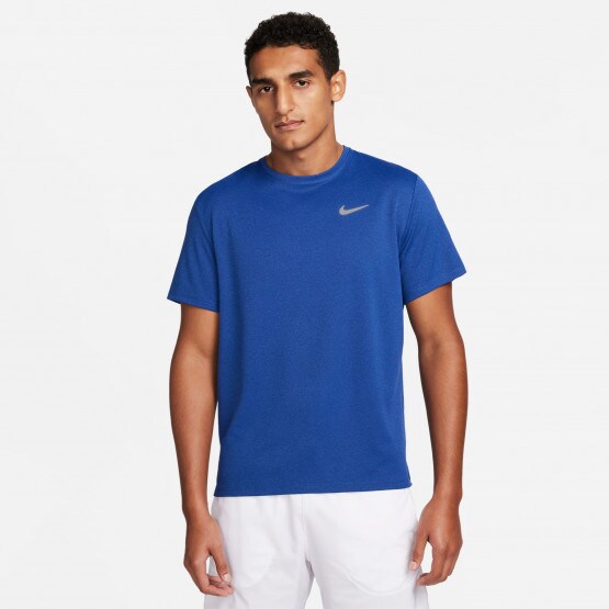 Nike Tops | Men\'s, Women\'s, Kids\' | Offers | Cosmos Sport Cyprus