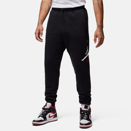 Jordan Essentials Baseline Men's Joggerpants