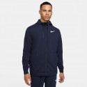 Nike Dri-FIT Μen's Track Top