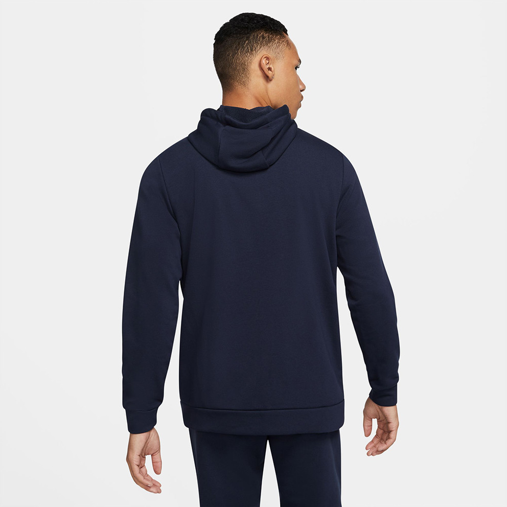 Nike Dri-FIT Μen's Track Top