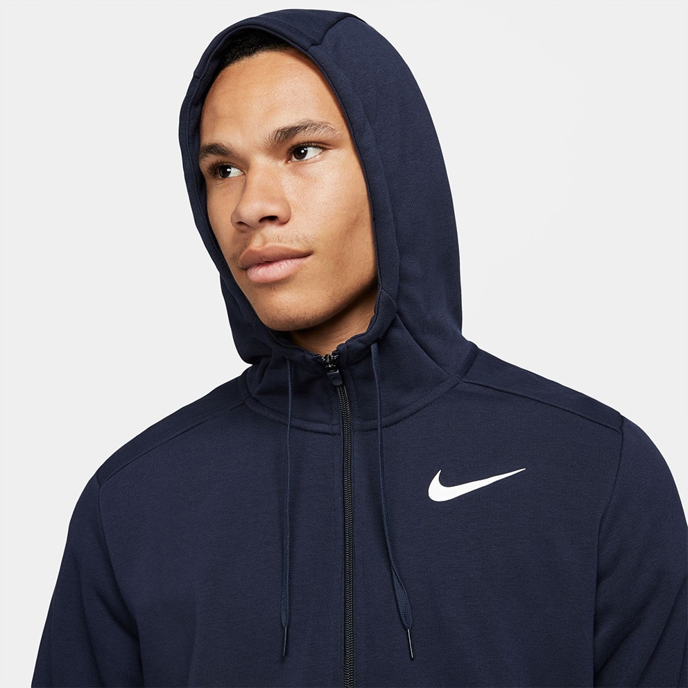 Nike Dri-FIT Μen's Track Top