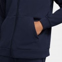 Nike Dri-FIT Μen's Track Top