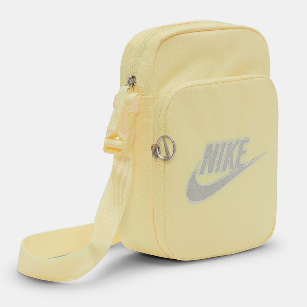 Nike Heritage Crossbody Bag 4L