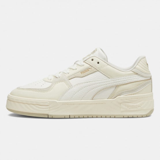 Puma CA Pro Ripple Earth Men's Shoes