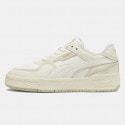 Puma CA Pro Ripple Earth Men's Shoes