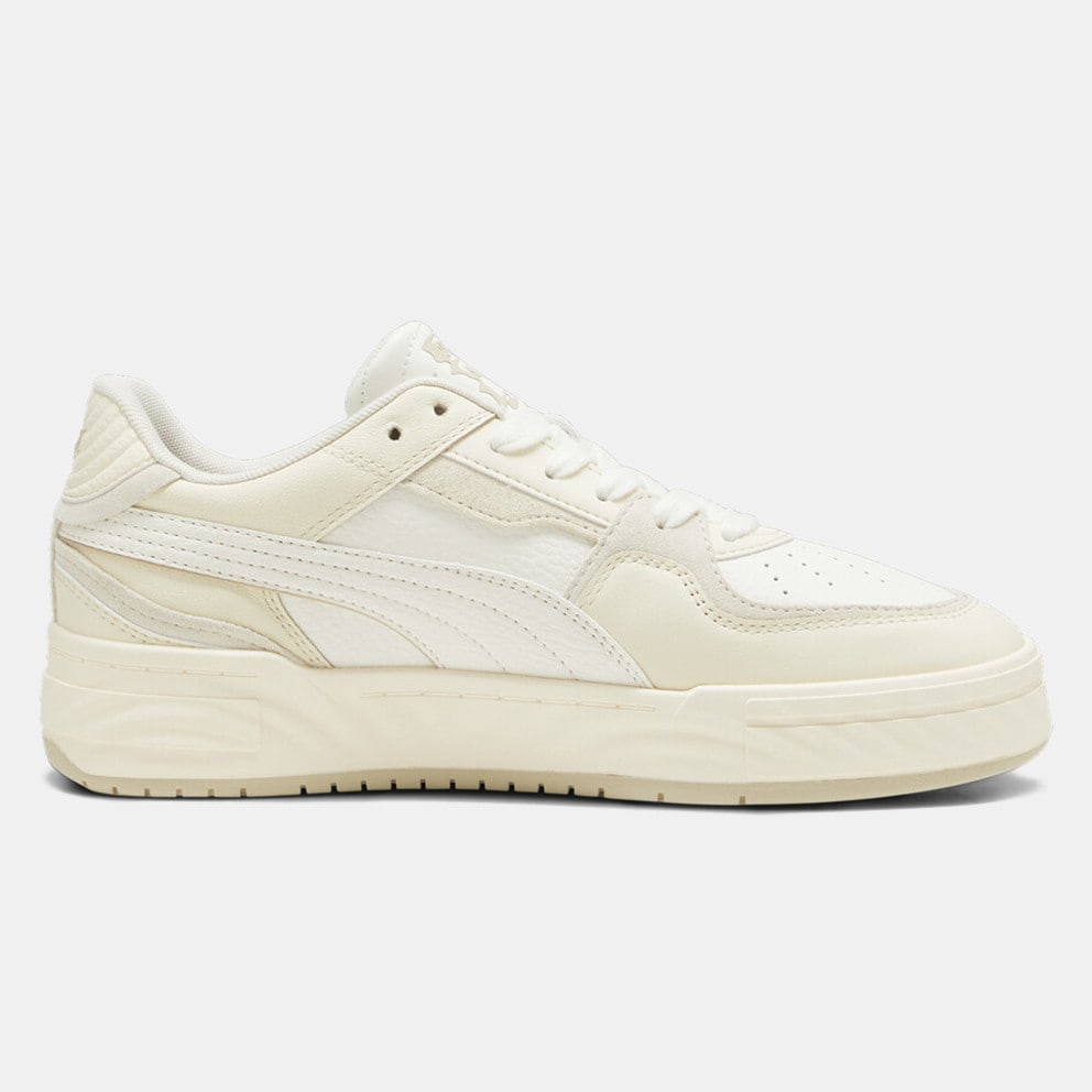 Puma CA Pro Ripple Earth Men's Shoes