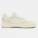Puma CA Pro Ripple Earth Men's Shoes