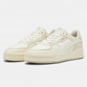 Puma CA Pro Ripple Earth Men's Shoes