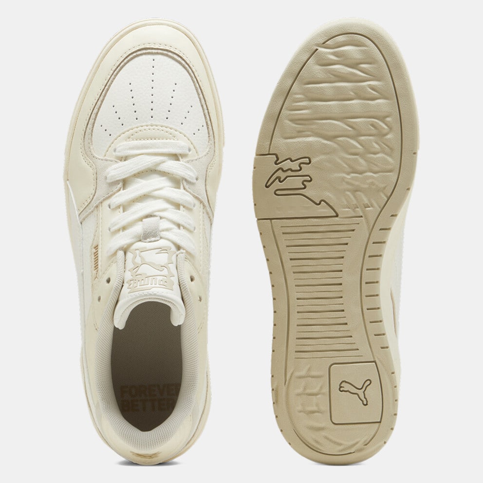 Puma CA Pro Ripple Earth Men's Shoes