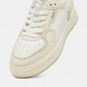 Puma CA Pro Ripple Earth Men's Shoes
