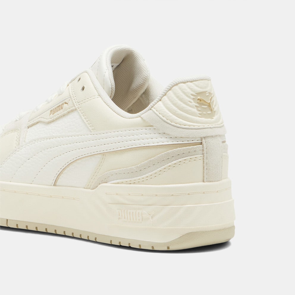 Puma CA Pro Ripple Earth Men's Shoes
