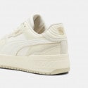 Puma CA Pro Ripple Earth Men's Shoes