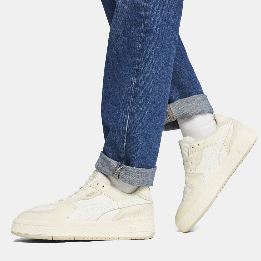 Puma CA Pro Ripple Earth Men's Shoes