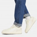 Puma CA Pro Ripple Earth Men's Shoes