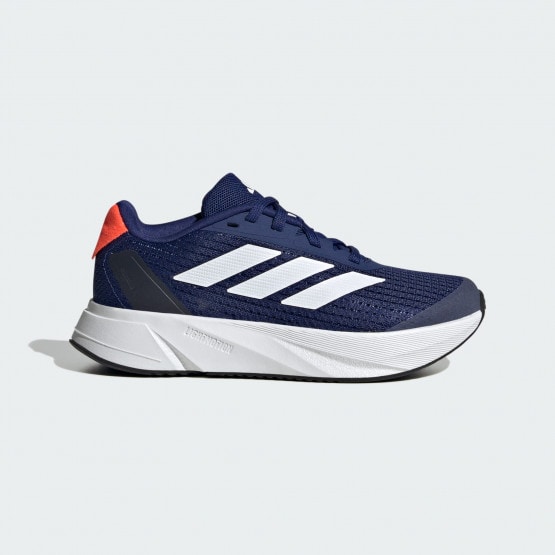adidas Duramo SL Kids' Shoes