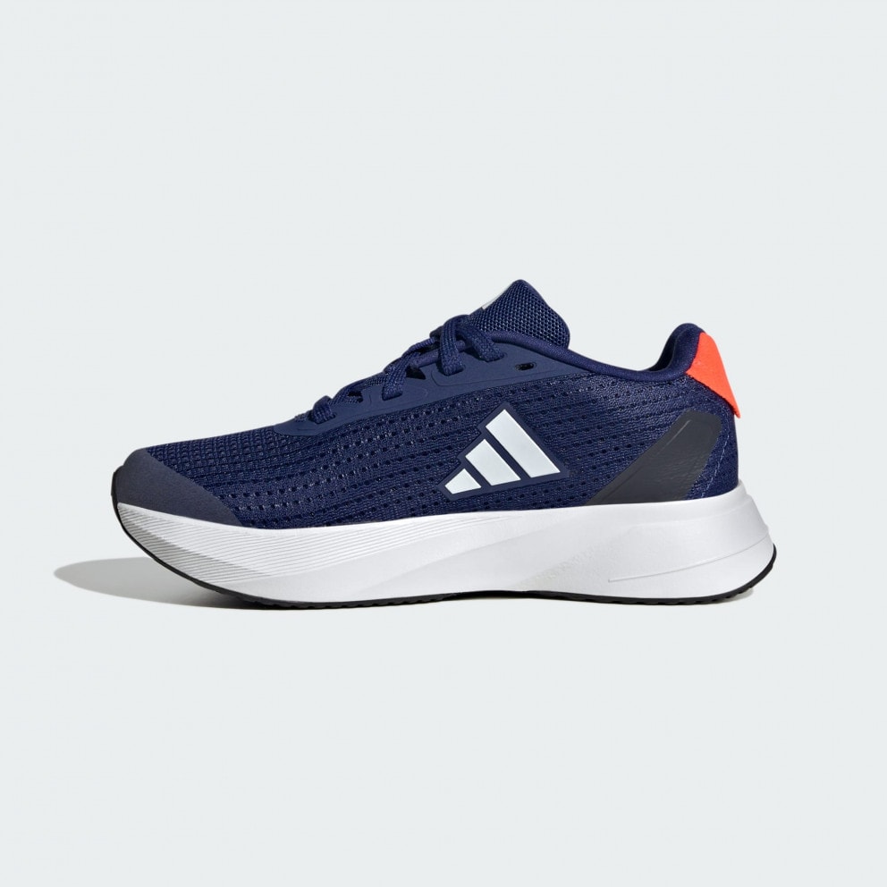 adidas Duramo SL Kids' Shoes