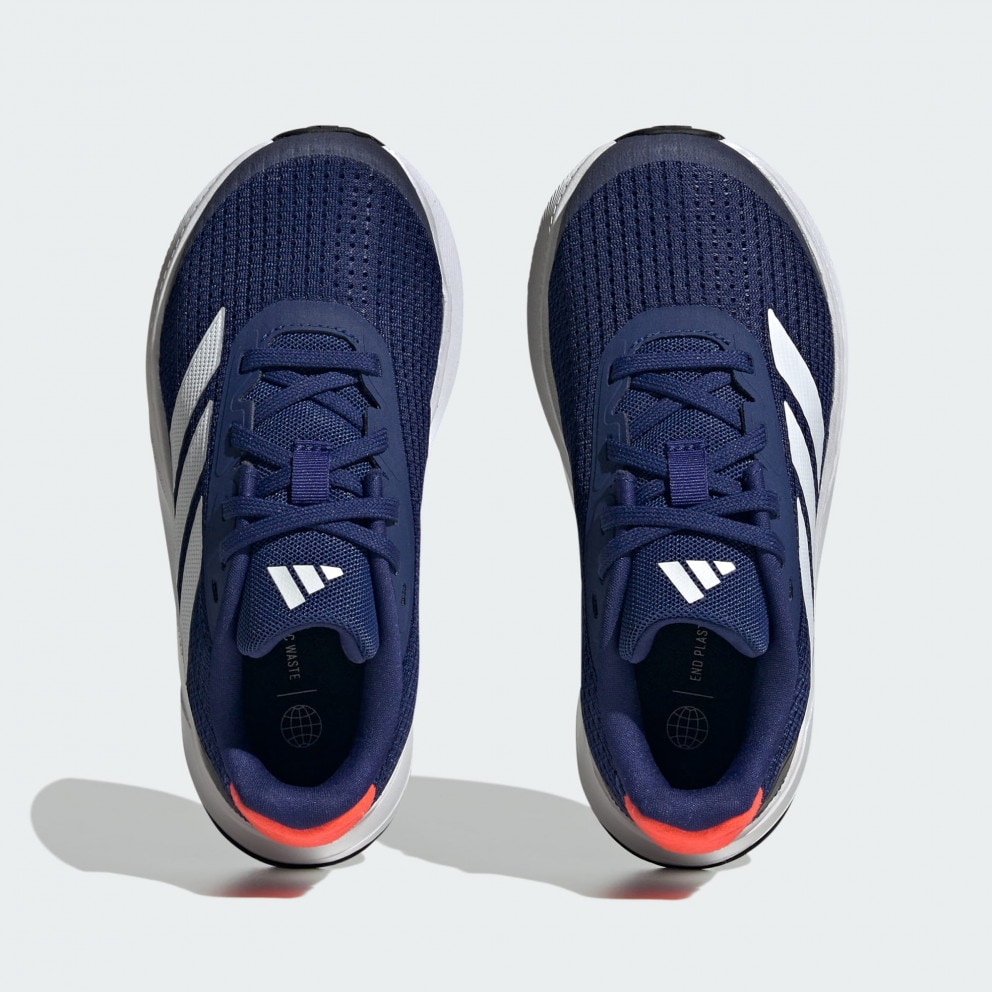 adidas Duramo SL Kids' Shoes