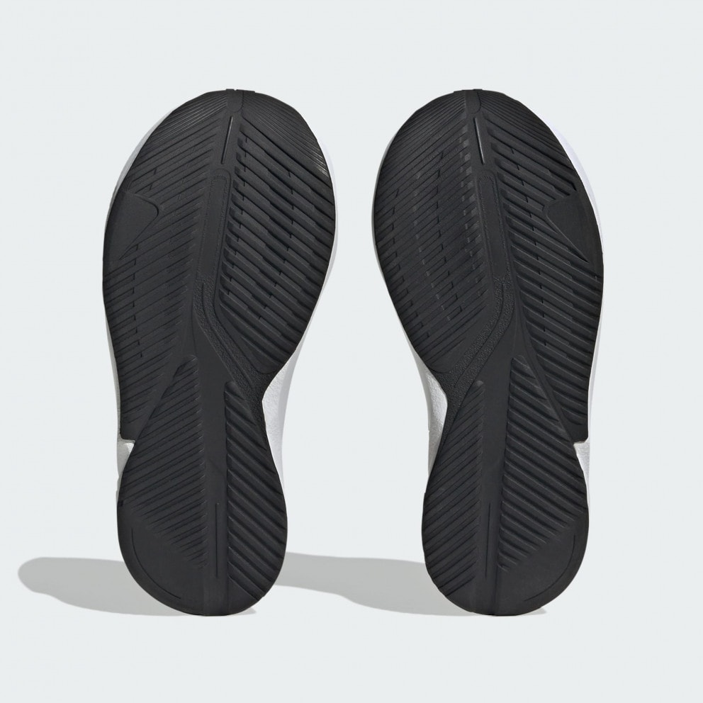 adidas Duramo SL Kids' Shoes