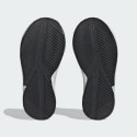adidas Duramo SL Kids' Shoes