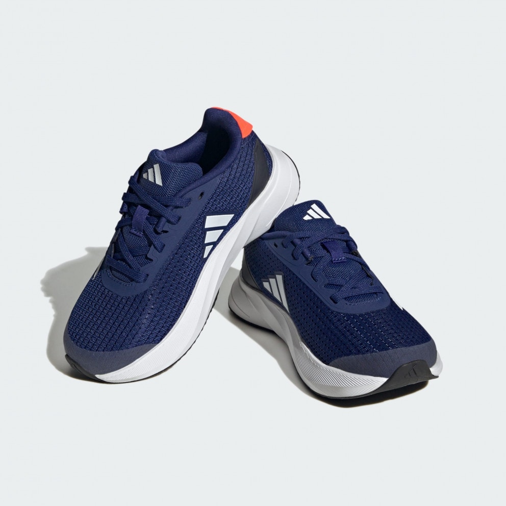 adidas Duramo SL Kids' Shoes