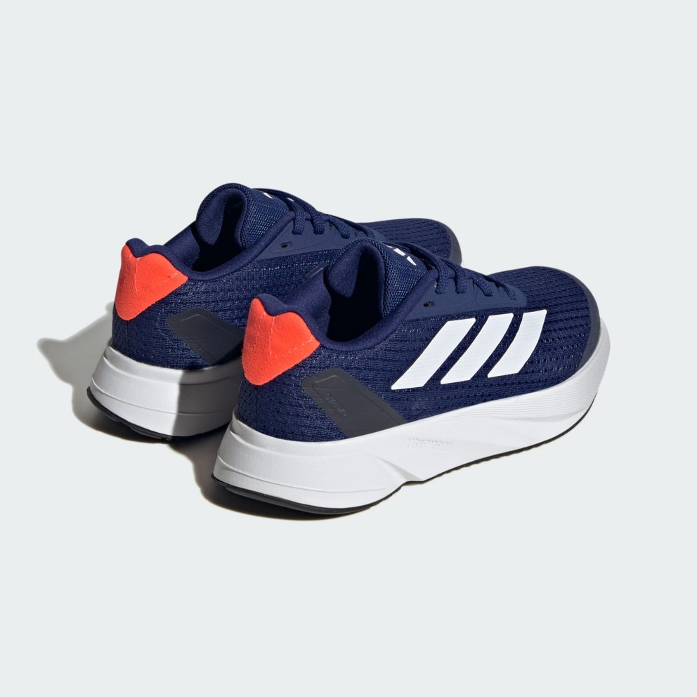 adidas Duramo SL Kids' Shoes