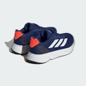 adidas Duramo SL Kids' Shoes
