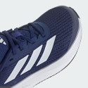 adidas Duramo SL Kids' Shoes