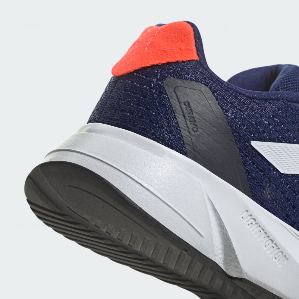 adidas Duramo SL Kids' Shoes