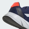 adidas Duramo SL Kids' Shoes