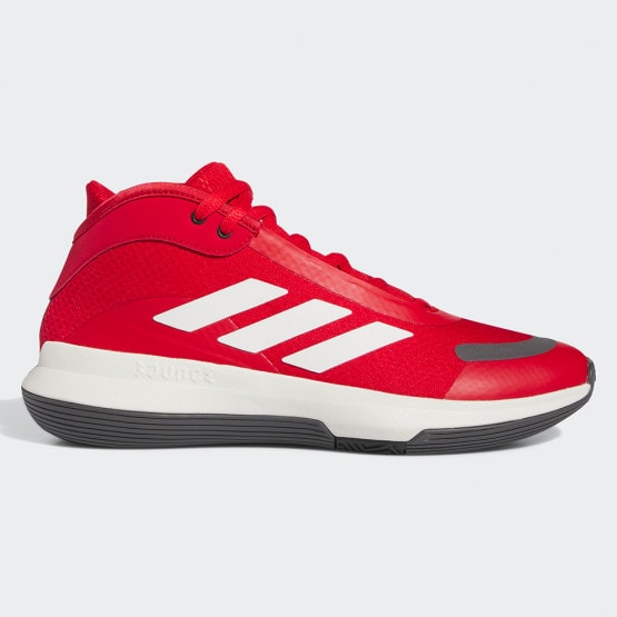 adidas Performance Bounce Legends Men's Basketball Boots