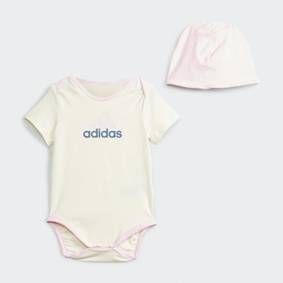 adidas I Gift Set