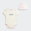 adidas I Gift Set